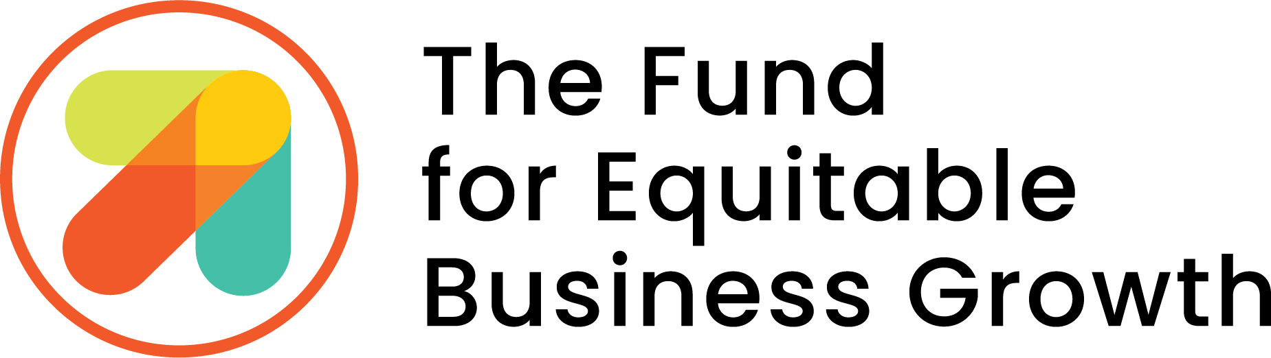 Fund for Equitable Business Growth