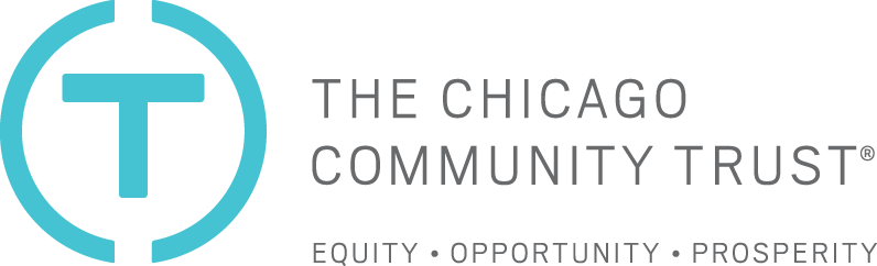 Cook County Small Business Source